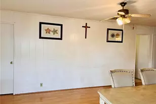 1441 S Paso Real Ave, Rowland Heights, CA 91748 - Photo 2