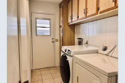 1441 S Paso Real Avenue #21, Rowland Heights, CA 91748 - Photo 36