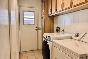 1441 S Paso Real Ave, Rowland Heights, CA 91748 - Photo 36