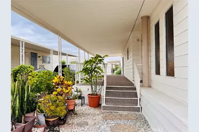 1441 S Paso Real Avenue #21, Rowland Heights, CA 91748 - Photo 44