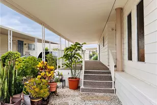 1441 S Paso Real Ave, Rowland Heights, CA 91748 - Photo 44