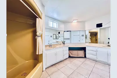 1441 S Paso Real Avenue #21, Rowland Heights, CA 91748 - Photo 34