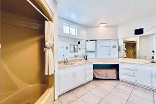 1441 S Paso Real Ave, Rowland Heights, CA 91748 - Photo 34