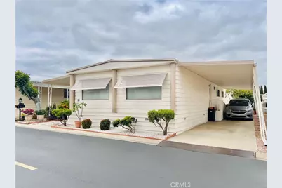1441 S Paso Real Avenue #21, Rowland Heights, CA 91748 - Photo 40