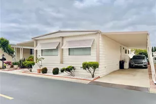 1441 S Paso Real Ave, Rowland Heights, CA 91748 - Photo 40