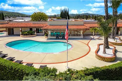 1441 S Paso Real Avenue #21, Rowland Heights, CA 91748 - Photo 50