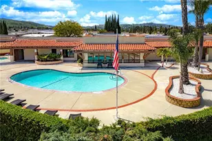 1441 S Paso Real Ave, Rowland Heights, CA 91748 - Photo 50