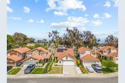 15527 Oak Springs, Chino Hills, CA 91709 - Photo 32