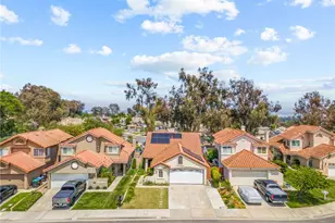 15527 Oak Springs, Chino Hills, CA 91709 - Photo 32