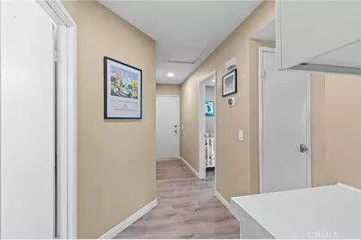 15527 Oak Springs, Chino Hills, CA 91709 - Photo 18