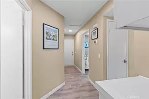 15527 Oak Springs, Chino Hills, CA 91709 - Photo 18