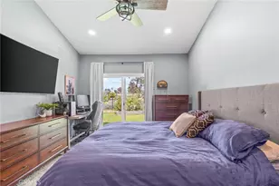 15527 Oak Springs, Chino Hills, CA 91709 - Photo 14