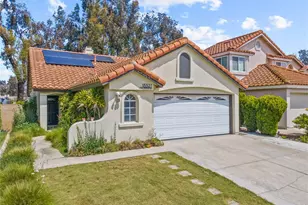 15527 Oak Springs, Chino Hills, CA 91709 - Photo 1