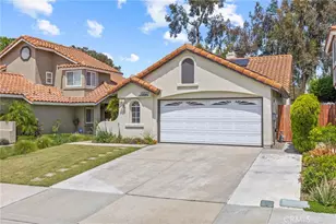 15527 Oak Springs, Chino Hills, CA 91709 - Photo 34