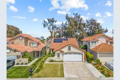 15527 Oak Springs, Chino Hills, CA 91709 - Photo 36