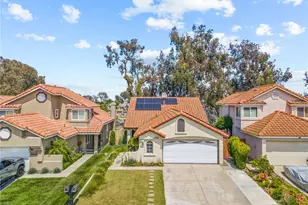 15527 Oak Springs, Chino Hills, CA 91709 - Photo 36