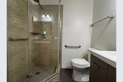 353 Peach #A, Monterey Park, CA 91755 - Photo 24