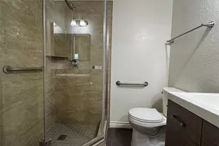 353 Peach, Monterey Park, CA 91755 - Photo 24
