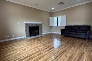 353 Peach, Monterey Park, CA 91755 - Photo 4
