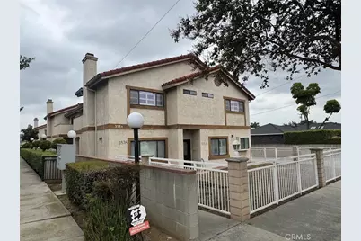 353 Peach #A, Monterey Park, CA 91755 - Photo 26