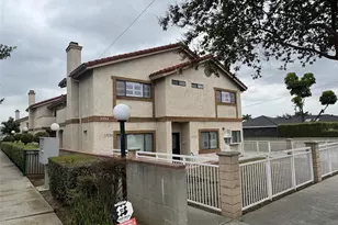 353 Peach, Monterey Park, CA 91755 - Photo 26