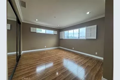 353 Peach #A, Monterey Park, CA 91755 - Photo 14