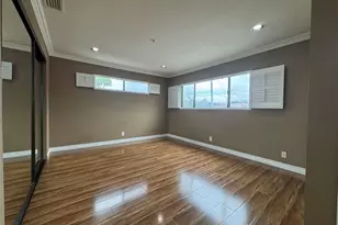 353 Peach, Monterey Park, CA 91755 - Photo 14