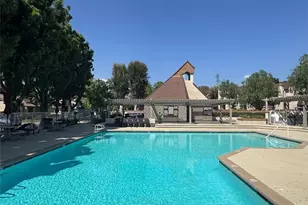 17 Mesquite, Pomona, CA 91766 - Photo 22