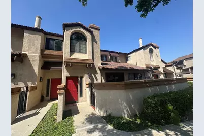 17 Mesquite, Pomona, CA 91766 - Photo 28