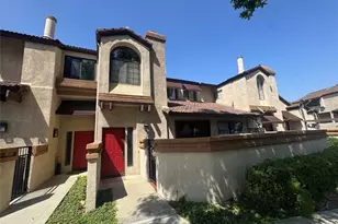 17 Mesquite, Pomona, CA 91766 - Photo 28