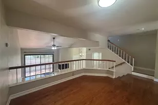 17 Mesquite, Pomona, CA 91766 - Photo 4