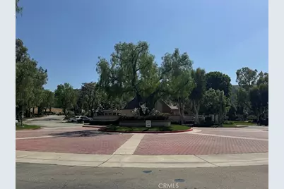 17 Mesquite, Pomona, CA 91766 - Photo 20