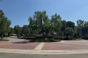 17 Mesquite, Pomona, CA 91766 - Photo 20