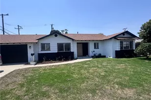 14111 Leahy, Bellflower, CA 90706 - Photo 1