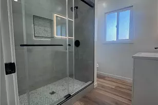 14111 Leahy, Bellflower, CA 90706 - Photo 14