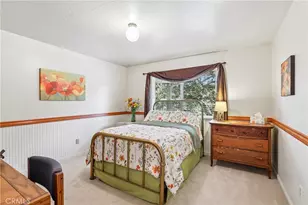 17444 McGuffie, Salinas, CA 93907 - Photo 12