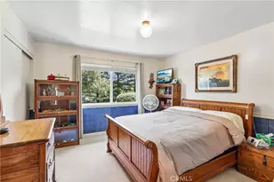 17444 McGuffie, Salinas, CA 93907 - Photo 16
