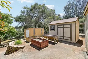 17444 McGuffie, Salinas, CA 93907 - Photo 26