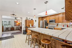 17444 McGuffie, Salinas, CA 93907 - Photo 6