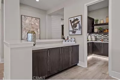 6505 Canyon Oaks, Simi Valley, CA 93063 - Photo 12