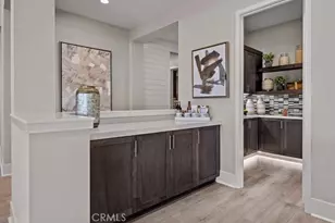 6505 Canyon Oaks, Simi Valley, CA 93063 - Photo 12