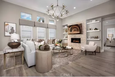6505 Canyon Oaks, Simi Valley, CA 93063 - Photo 4