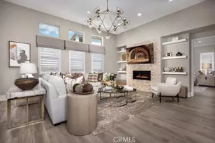6505 Canyon Oaks, Simi Valley, CA 93063 - Photo 4
