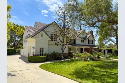 3212 Calle De Debesa, Camarillo, CA 93010 - Photo 4