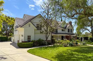 3212 Calle De Debesa, Camarillo, CA 93010 - Photo 4