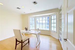 3212 Calle De Debesa, Camarillo, CA 93010 - Photo 46