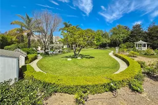 3212 Calle De Debesa, Camarillo, CA 93010 - Photo 8