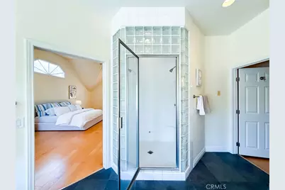 3212 Calle De Debesa, Camarillo, CA 93010 - Photo 42