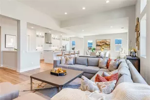 6533 Canyon Oaks, Simi Valley, CA 93063 - Photo 10