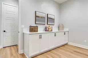 6533 Canyon Oaks, Simi Valley, CA 93063 - Photo 24